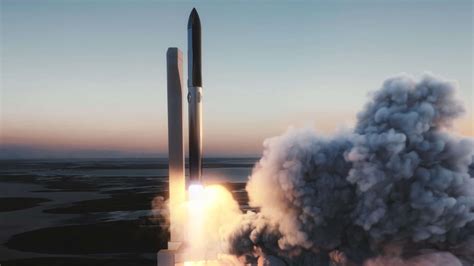 S­p­a­c­e­X­,­ ­T­a­r­i­h­i­ ­T­e­s­t­e­ ­G­i­d­e­r­k­e­n­ ­M­a­r­s­ ­M­i­s­y­o­n­u­n­u­ ­Y­a­ş­a­m­a­n­ı­z­ı­ ­İ­s­t­i­y­o­r­